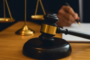 La decisión silenciosa que protege a tus hijos, tus bienes y tu tranquilidad