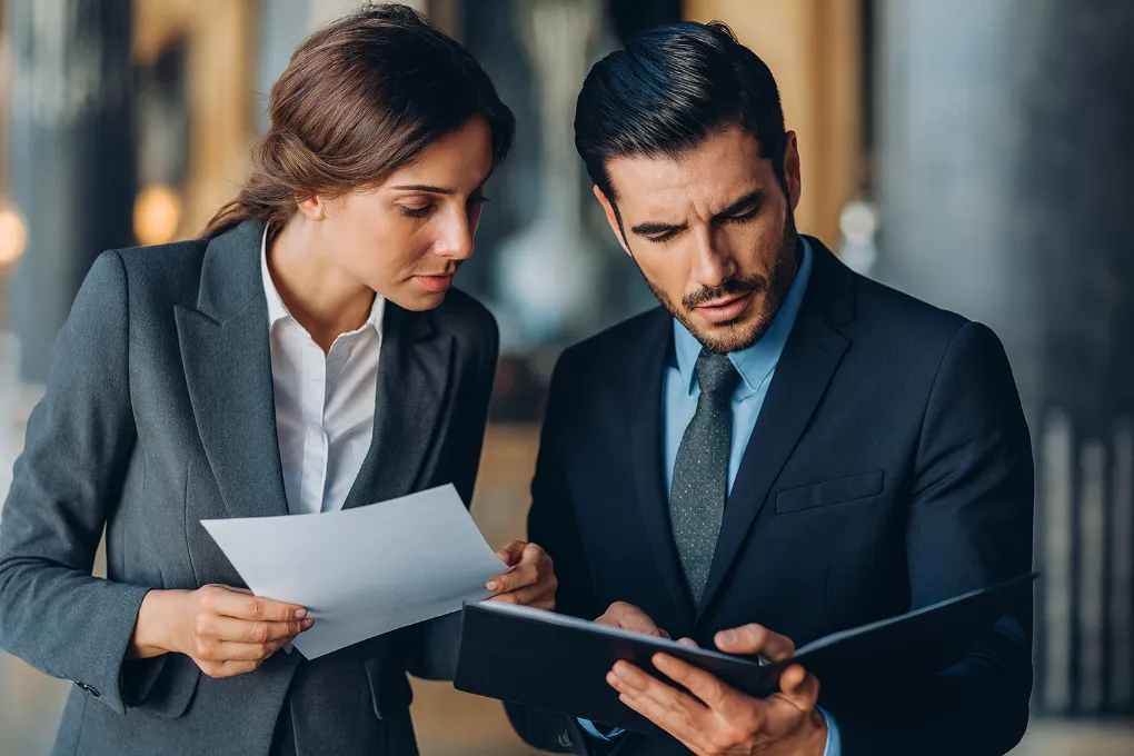 Qué hacer si eres víctima de un accidente de auto en Texas